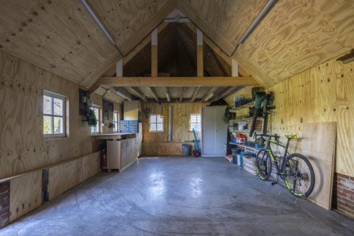 Burg Ritzemastraat 26 Niekerk - Afbeelding 39.jpg