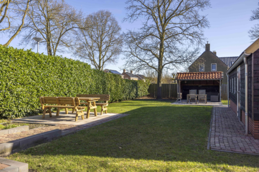 Burg Ritzemastraat 26 Niekerk - Afbeelding 42.jpg