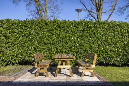 Burg Ritzemastraat 26 Niekerk - Afbeelding 43.jpg