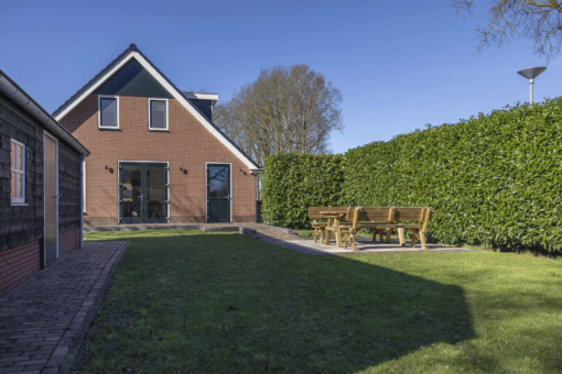 Burg Ritzemastraat 26 Niekerk - Afbeelding 44.jpg