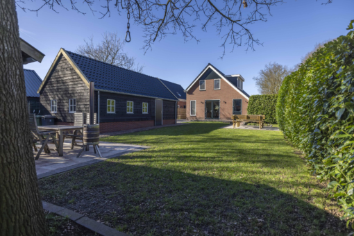 Burg Ritzemastraat 26 Niekerk - Afbeelding 48.jpg