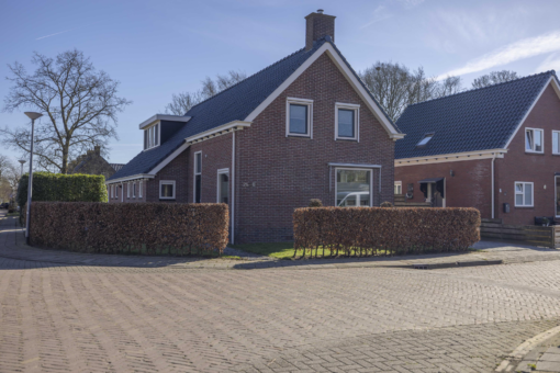 Burg Ritzemastraat 26 Niekerk - Afbeelding 51.jpg