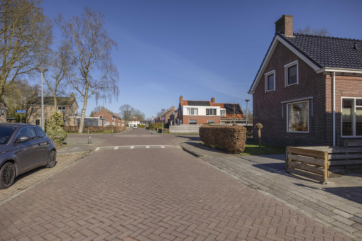 Burg Ritzemastraat 26 Niekerk - Afbeelding 52.jpg