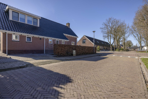 Burg Ritzemastraat 26 Niekerk - Afbeelding 55.jpg