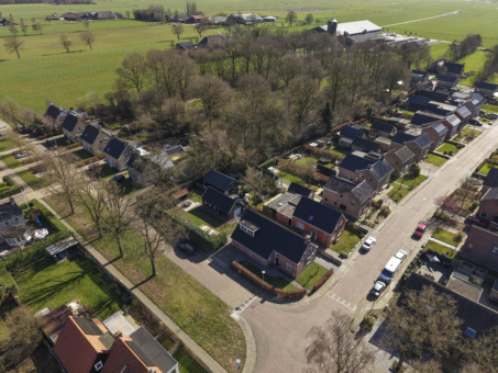 Burg Ritzemastraat 26 Niekerk - Afbeelding 59.jpg