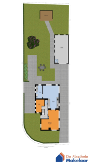 Burg Ritzemastraat 26 Niekerk - Afbeelding 60.jpg