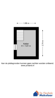 Burg Ritzemastraat 26 Niekerk - Afbeelding 64.jpg