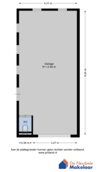 Burg Ritzemastraat 26 Niekerk - Afbeelding 65.jpg