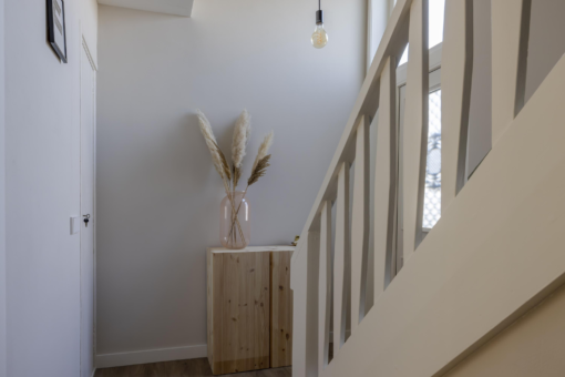 Burg Ritzemastraat 26 Niekerk - Afbeelding 8.jpg