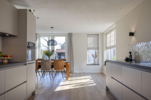 Burg Ritzemastraat 26 Niekerk - Afbeelding 15.jpg