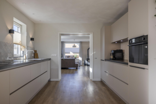 Burg Ritzemastraat 26 Niekerk - Afbeelding 16.jpg