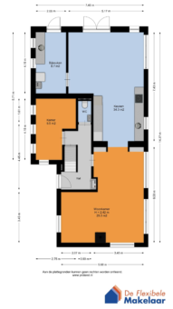 Burg Ritzemastraat 26 Niekerk - Afbeelding 60.jpg