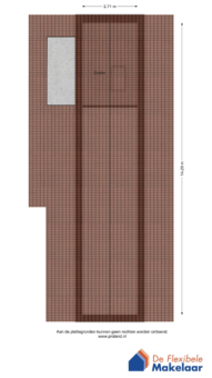 Burg Ritzemastraat 26 Niekerk - Afbeelding 62.jpg