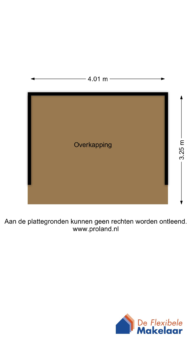 Burg Ritzemastraat 26 Niekerk - Afbeelding 65.jpg