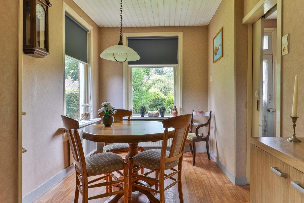 Burgemeester Waldastraat 1a Warten - Afbeelding 11.jpg