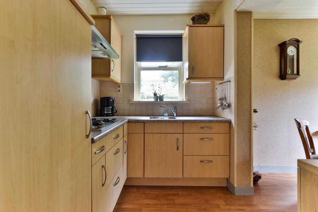 Burgemeester Waldastraat 1a Warten - Afbeelding 12.jpg