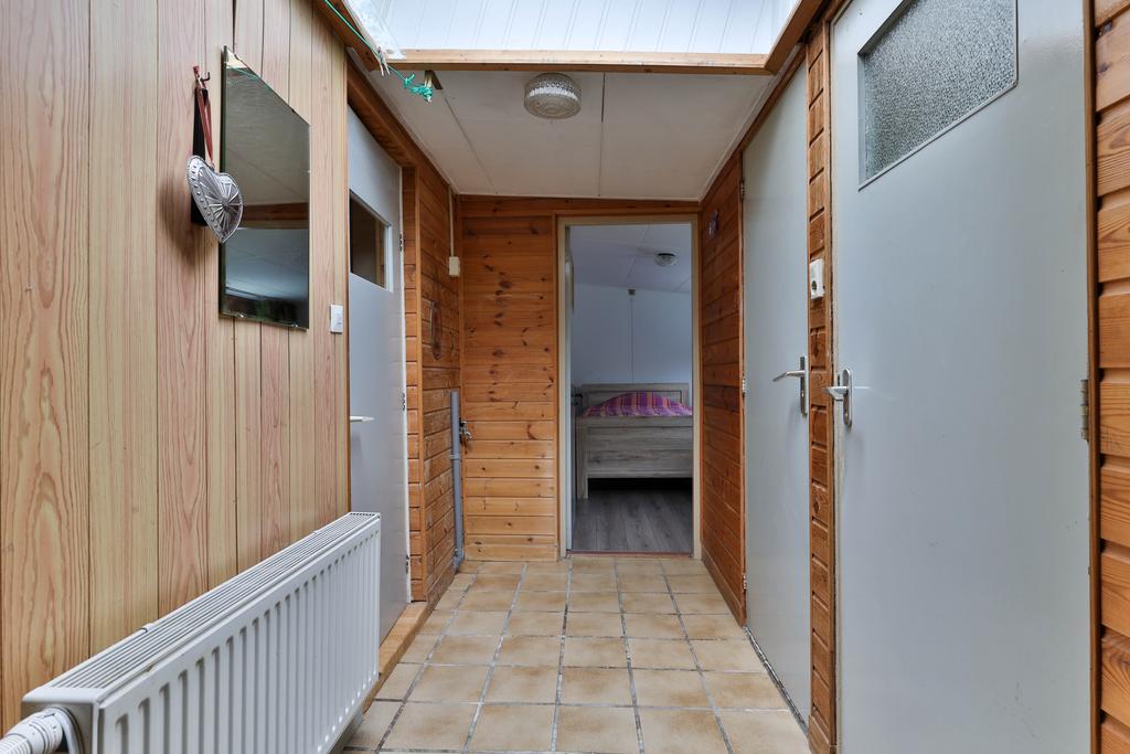 Burgemeester Waldastraat 1a Warten - Afbeelding 13.jpg