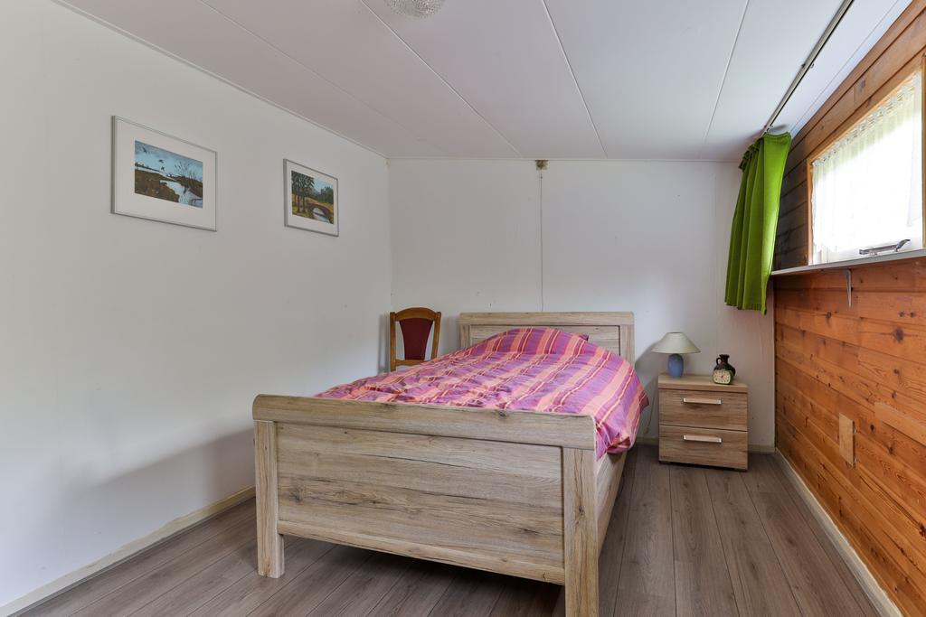 Burgemeester Waldastraat 1a Warten - Afbeelding 14.jpg