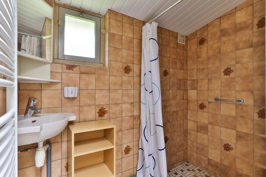 Burgemeester Waldastraat 1a Warten - Afbeelding 19.jpg