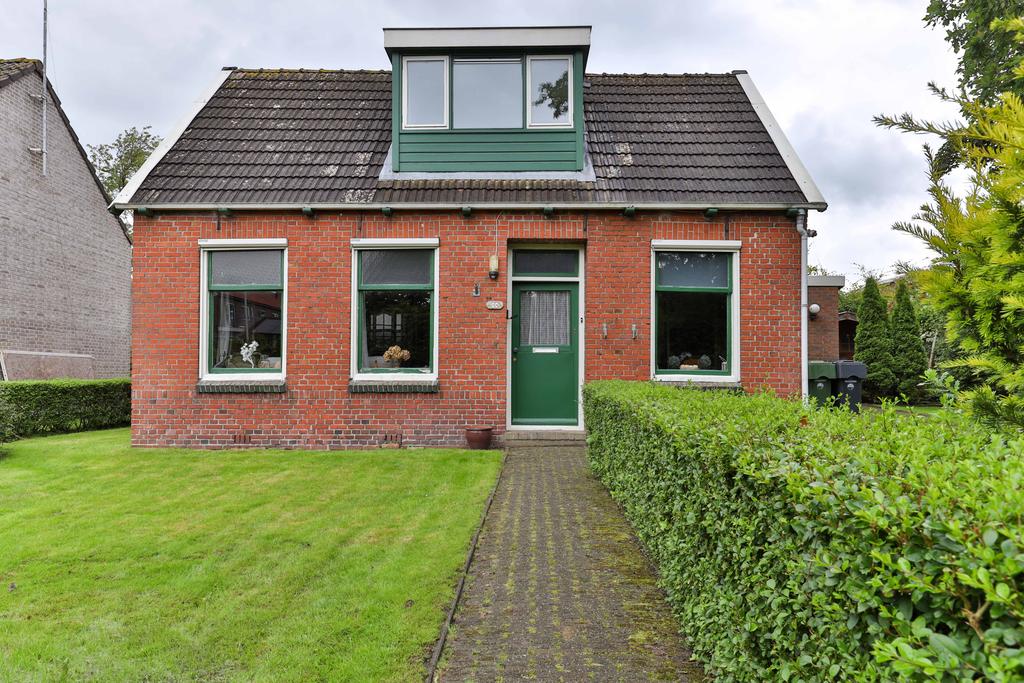 Burgemeester Waldastraat 1a Warten - Afbeelding 2.jpg