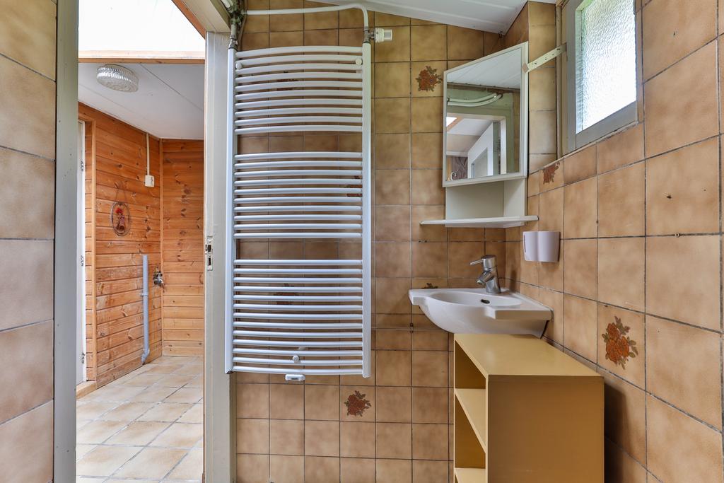 Burgemeester Waldastraat 1a Warten - Afbeelding 20.jpg