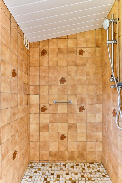 Burgemeester Waldastraat 1a Warten - Afbeelding 21.jpg