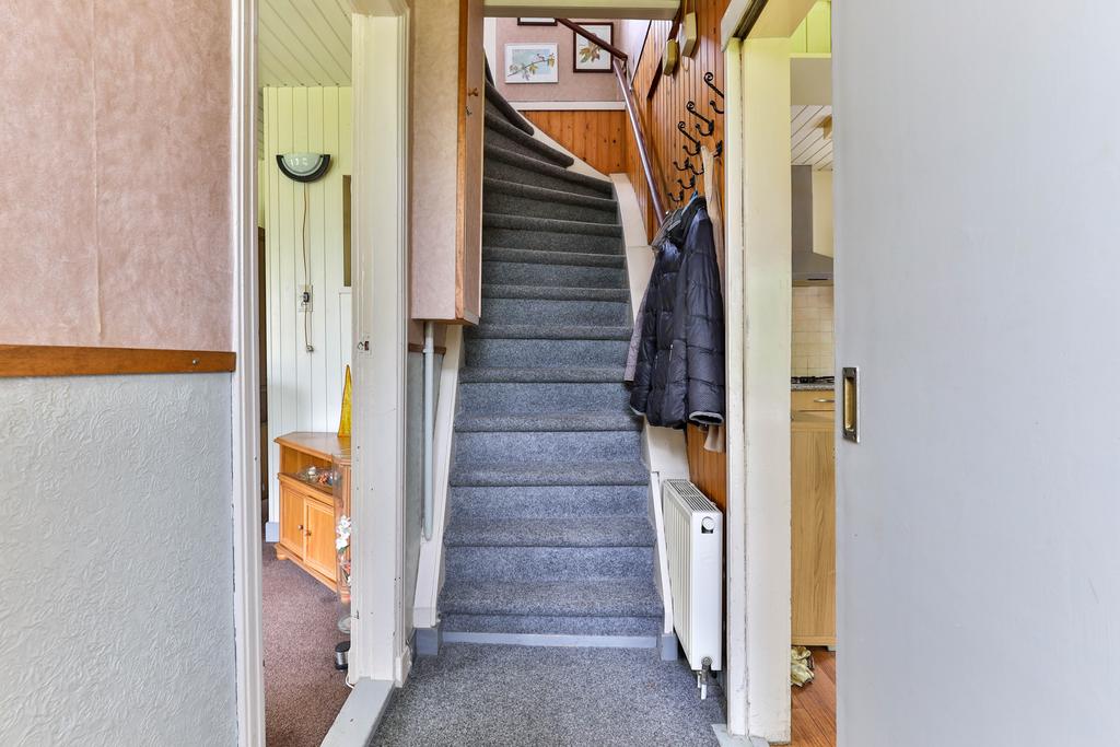 Burgemeester Waldastraat 1a Warten - Afbeelding 22.jpg