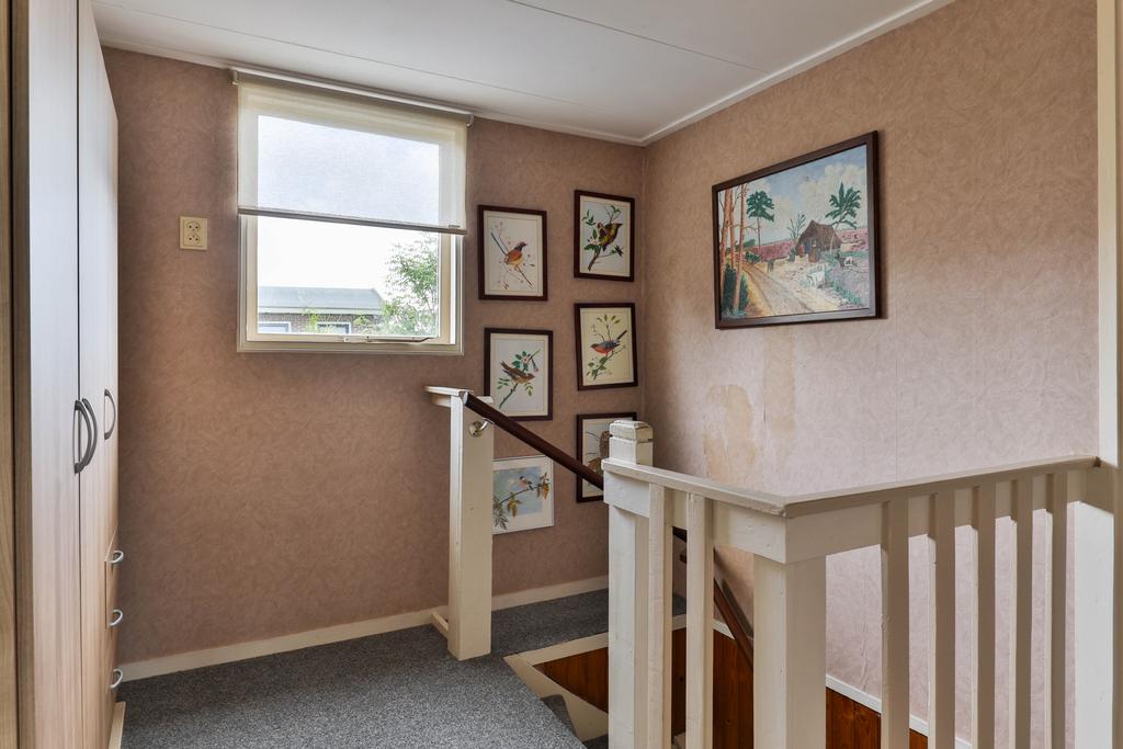 Burgemeester Waldastraat 1a Warten - Afbeelding 23.jpg