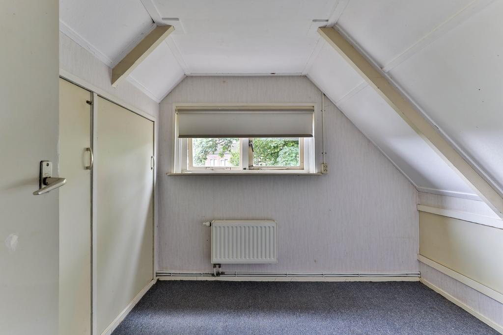 Burgemeester Waldastraat 1a Warten - Afbeelding 24.jpg