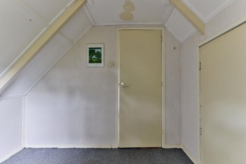 Burgemeester Waldastraat 1a Warten - Afbeelding 25.jpg