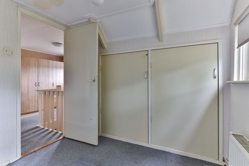 Burgemeester Waldastraat 1a Warten - Afbeelding 26.jpg