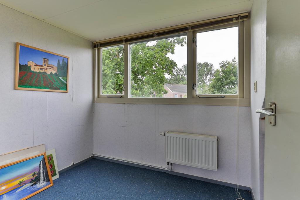 Burgemeester Waldastraat 1a Warten - Afbeelding 28.jpg