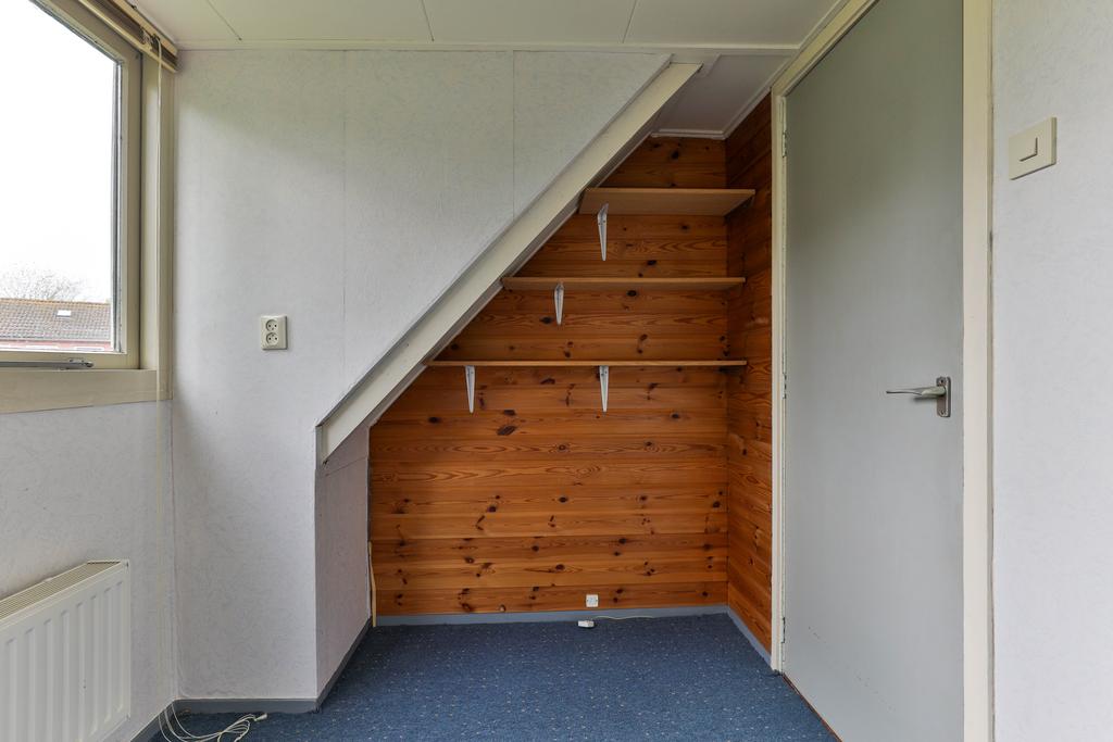 Burgemeester Waldastraat 1a Warten - Afbeelding 29.jpg