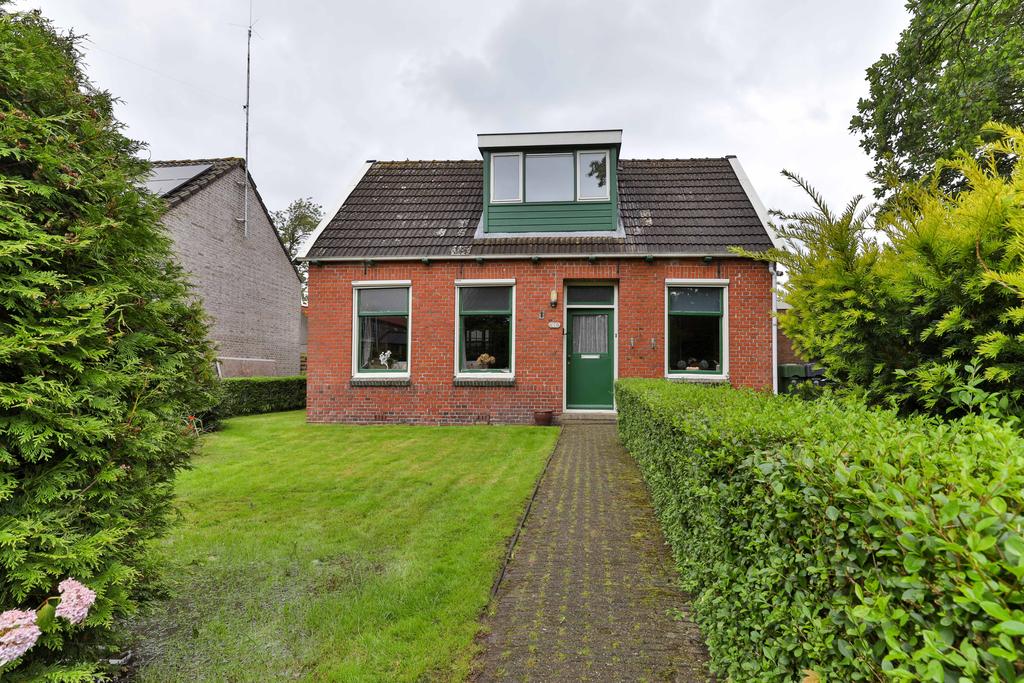 Burgemeester Waldastraat 1a Warten - Afbeelding 3.jpg