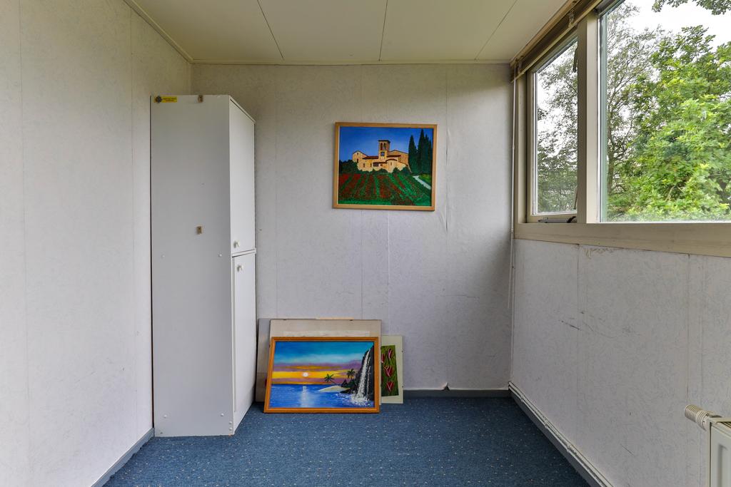 Burgemeester Waldastraat 1a Warten - Afbeelding 30.jpg