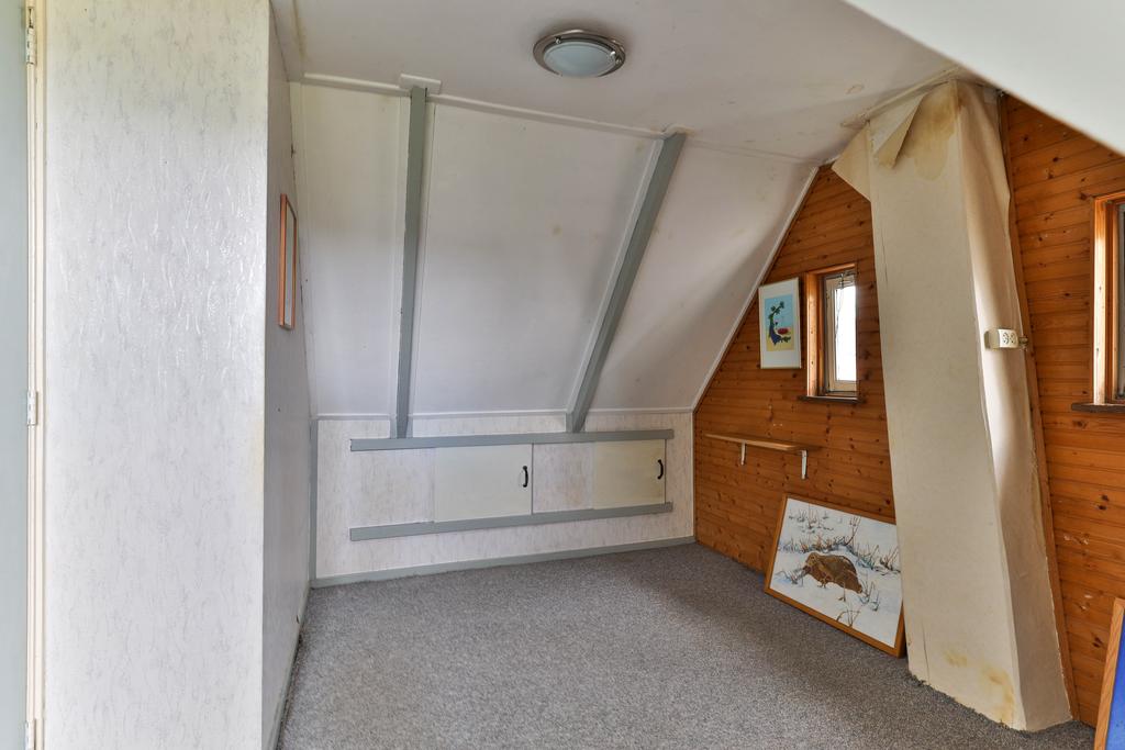 Burgemeester Waldastraat 1a Warten - Afbeelding 31.jpg