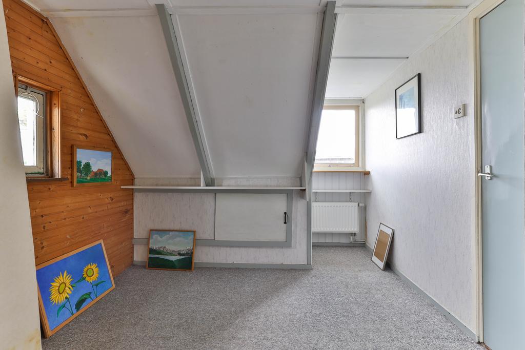 Burgemeester Waldastraat 1a Warten - Afbeelding 32.jpg