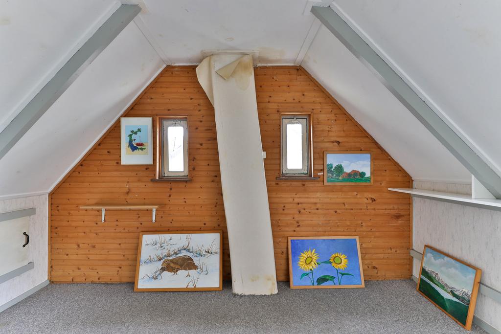 Burgemeester Waldastraat 1a Warten - Afbeelding 33.jpg