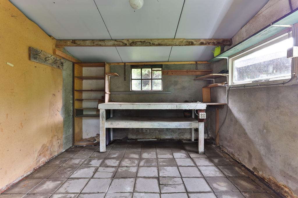 Burgemeester Waldastraat 1a Warten - Afbeelding 34.jpg