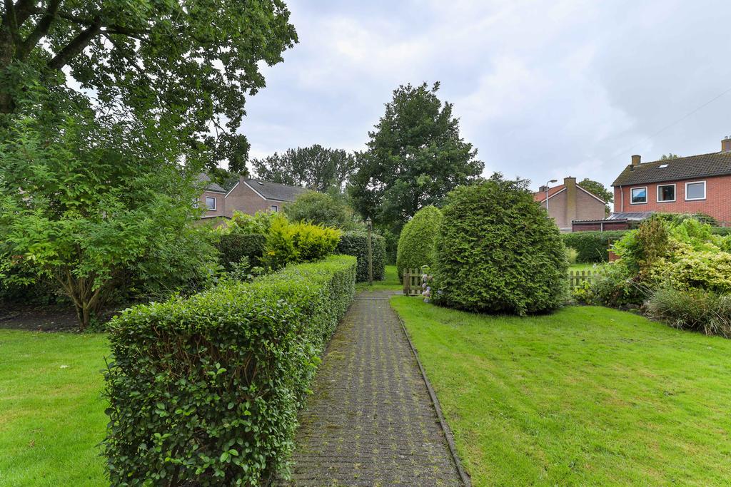 Burgemeester Waldastraat 1a Warten - Afbeelding 35.jpg