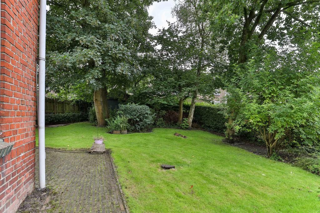 Burgemeester Waldastraat 1a Warten - Afbeelding 36.jpg