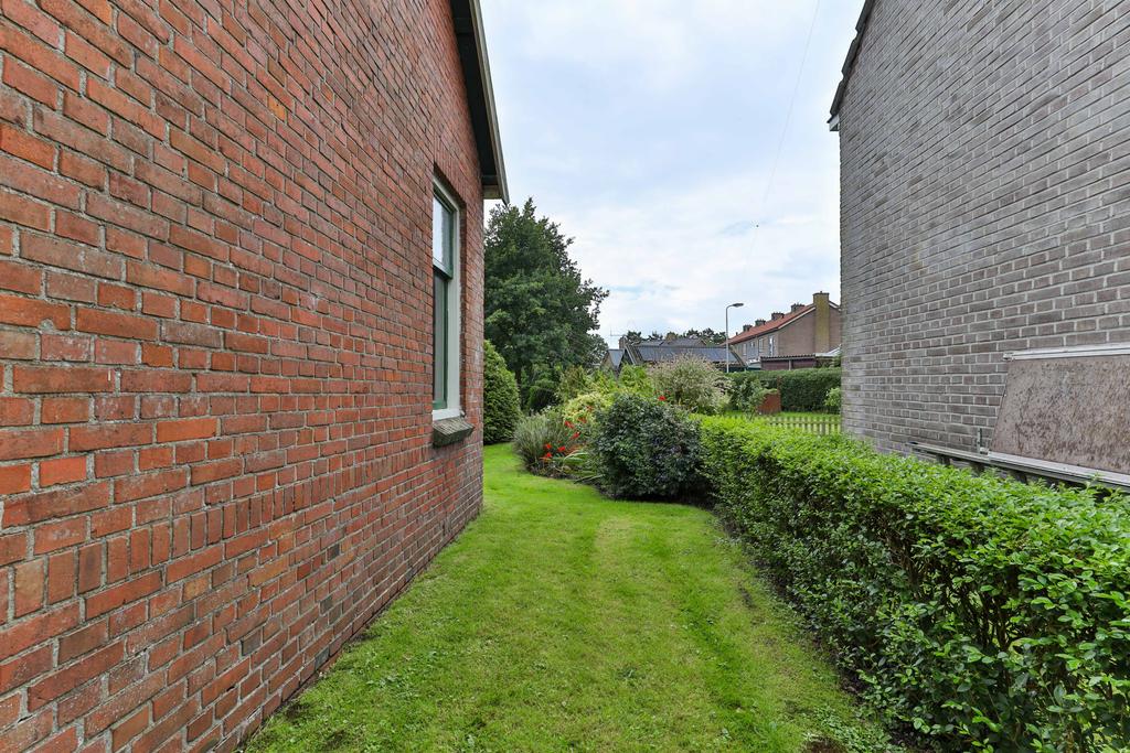 Burgemeester Waldastraat 1a Warten - Afbeelding 37.jpg