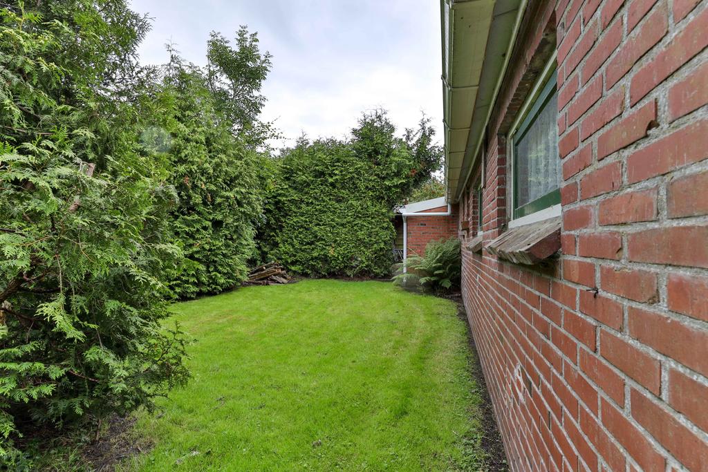 Burgemeester Waldastraat 1a Warten - Afbeelding 38.jpg