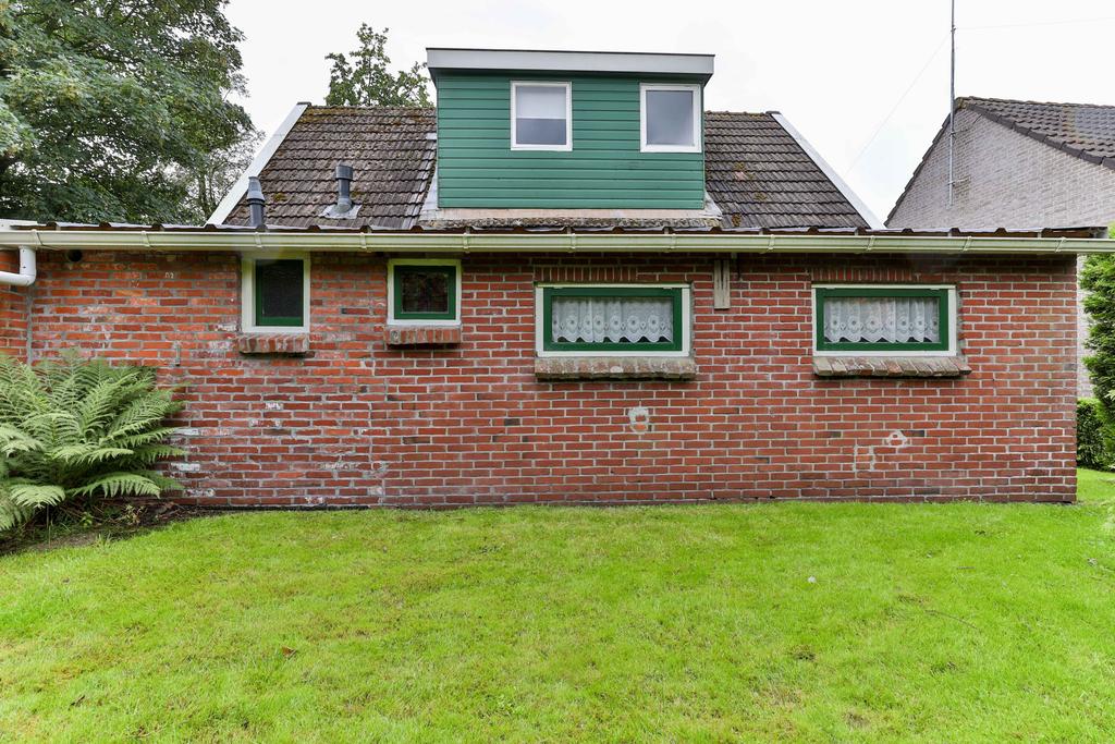 Burgemeester Waldastraat 1a Warten - Afbeelding 39.jpg