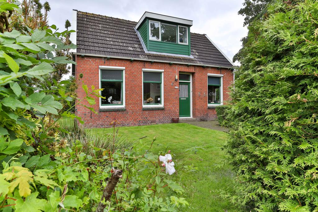 Burgemeester Waldastraat 1a Warten - Afbeelding 4.jpg