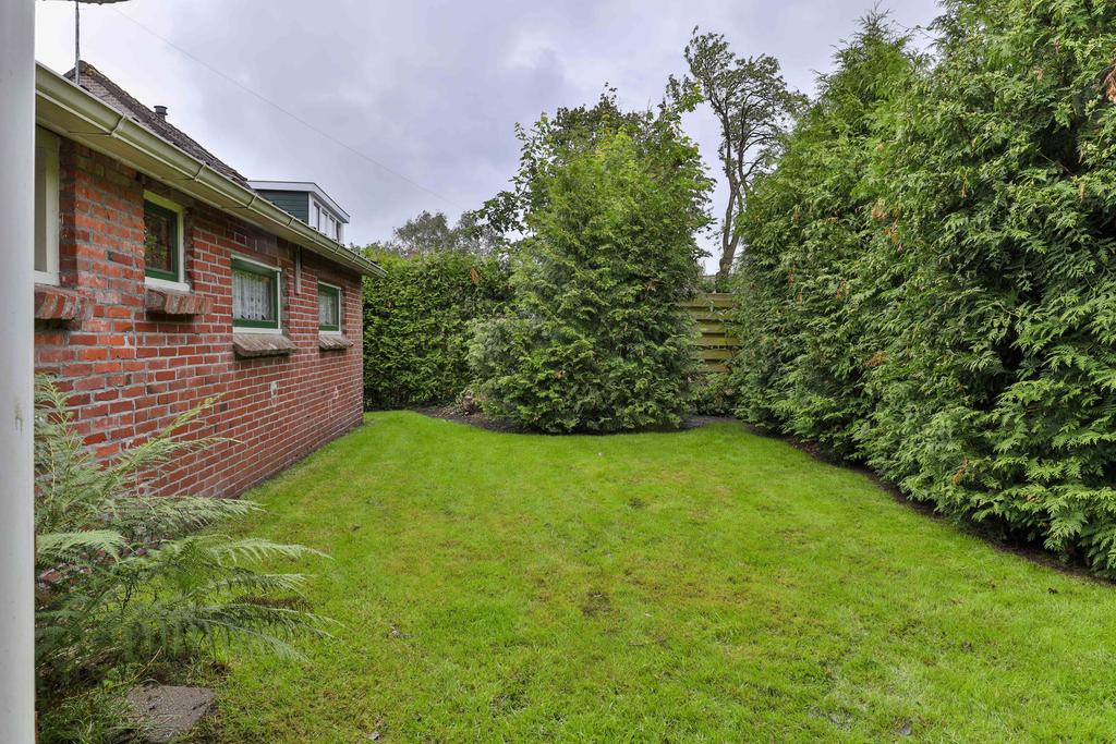 Burgemeester Waldastraat 1a Warten - Afbeelding 41.jpg