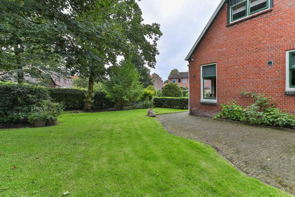 Burgemeester Waldastraat 1a Warten - Afbeelding 43.jpg