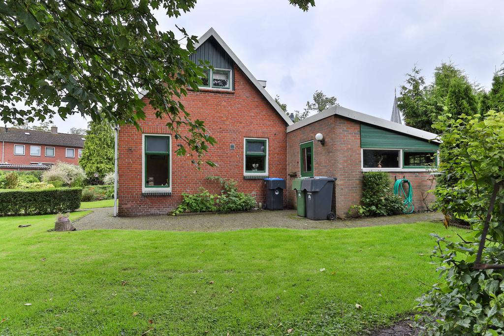 Burgemeester Waldastraat 1a Warten - Afbeelding 44.jpg