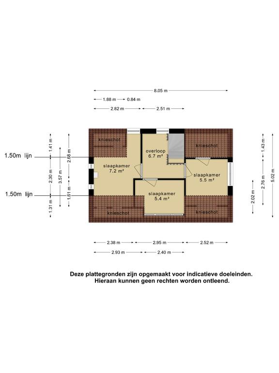Burgemeester Waldastraat 1a Warten - Afbeelding 46.jpg