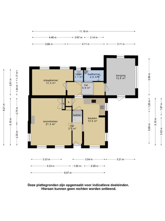 Burgemeester Waldastraat 1a Warten - Afbeelding 47.jpg